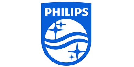 Philips, made in China?