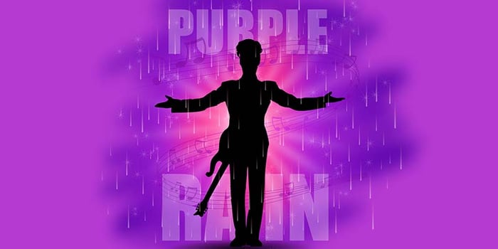 Energy Drink Formerly Known As ‘Purple Rain’