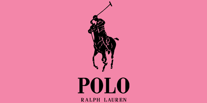 Ralph’s polo player