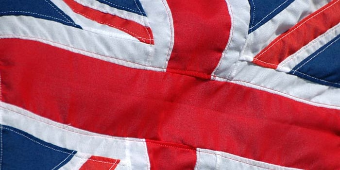 Brexit and its effect on the protection of your European union trademark and design rights in the United Kingdom