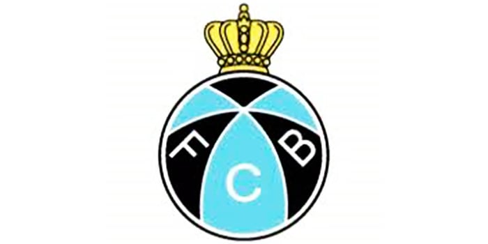 Nieuw logo Club Brugge stuit op verzet