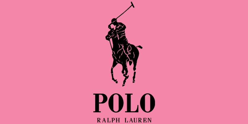 Ralph's polo player